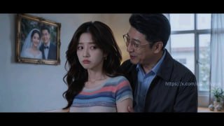少妇白洁海报